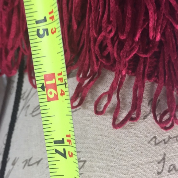 Jacket - Picture 5 of 8